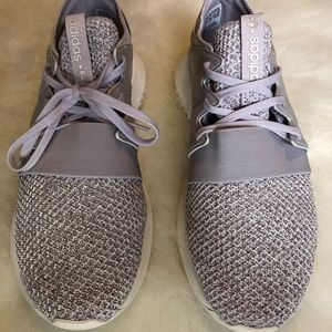 Adidas Tubular Viral